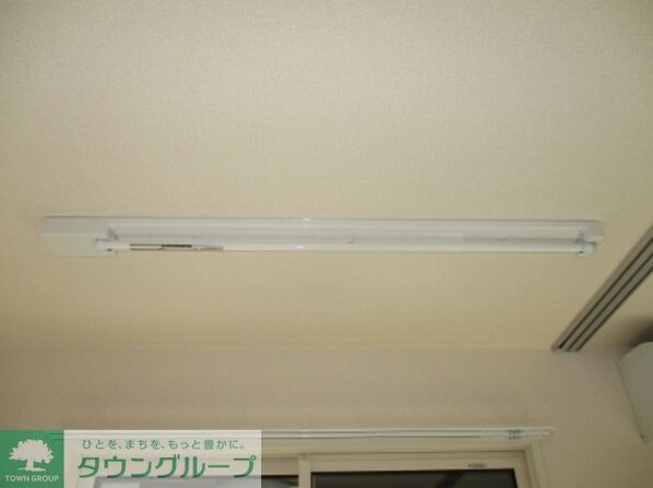 フェニックスの物件内観写真